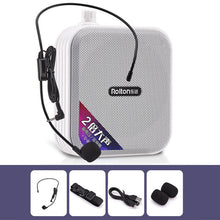 Load image into Gallery viewer, TBD0603292601A.jpg@9283992418d8312b39214d0468aa3e3a