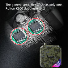 Load image into Gallery viewer, TBD0603292601_B4.jpg@7333e2fc538929b78591b219366d79af