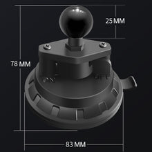 Load image into Gallery viewer, TBD0603292801_B1.jpg@73aab845162d087da7c0175da6ac1ac8