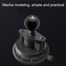 Load image into Gallery viewer, TBD0603292801_B2.jpg@28c8a3650f624fe64e9c78766f22ba54