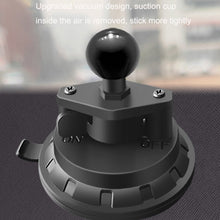 Load image into Gallery viewer, TBD0603292801_B4.jpg@62b873b6edaa43637b31fd131b1fd442