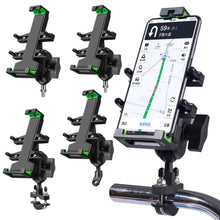 Load image into Gallery viewer, TBD0603293501_B1.jpg@7de9a7f17bb70db5b4bdd24ce87201fc