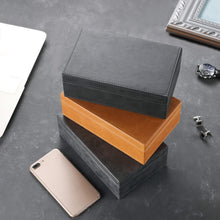 Load image into Gallery viewer, TBD0603294701_B1.jpg@40a6d5e978358277aee0e5cdfd66a351