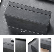 Load image into Gallery viewer, TBD0603294701_B2.jpg@1828e3b5055d4a76226a01c79520d65f