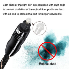 Load image into Gallery viewer, TBD0603295704_B3.jpg@84b946b818cb96868b9793f7a42df296