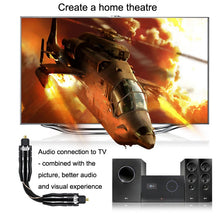 Load image into Gallery viewer, TBD0603295704_B6.jpg@eb83372481044240c0dfdf8436f2a479