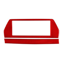 Load image into Gallery viewer, TBD0603295901B.jpg@1ba754f9fc281b88a76b464e15c19830