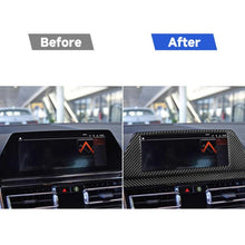 Load image into Gallery viewer, TBD06032959_B5.jpg@771072f4c6d3cb7786d5043476155488