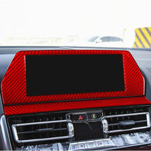 Load image into Gallery viewer, TBD06032959_B6.jpg@f919c854d515c22b2f0133b342de1369