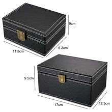 Load image into Gallery viewer, TBD0603296301_B1.jpg@db568bf446233c01deb6453856f94d90