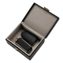 Load image into Gallery viewer, TBD0603296301_B4.jpg@c11ea6f8f311feab2548d36d74aed961