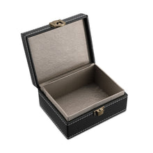 Load image into Gallery viewer, TBD0603296302_B3.jpg@44d2ece700eb518079635c0d3751f4d9