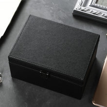 Load image into Gallery viewer, TBD0603297502.jpg@b55d175d2a36f70798bdfb09f3bc252f