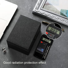 Load image into Gallery viewer, TBD0603297502_B2.jpg@1f2bc6a17f2aba16a19e46626cf5cf82