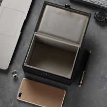 Load image into Gallery viewer, TBD0603297502_B3.jpg@6412ca8005bdc6edbba23f800f092f4d