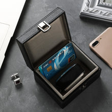 Load image into Gallery viewer, TBD0603297502_B4.jpg@49067de750653fbc65a1e3b07b8a678b