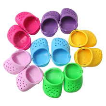 Load image into Gallery viewer, TBD0603298401_B1.jpg@5b518dabc8859d04ef57696fc13380c4