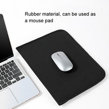 Load image into Gallery viewer, TBD0603298701_B5.jpg@9216d2e3f73800cdc8e912a74ed14646