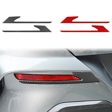 Load image into Gallery viewer, TBD06032988_B1.jpg@8ee4e74d6db771cb155956890a5be375