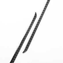 Load image into Gallery viewer, TBD06032988_B3.jpg@f6a000fb1c20ae4fd7a7787a86c498c8