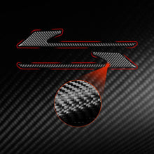 Load image into Gallery viewer, TBD06032988_B4.jpg@7bf2749fc14ada56121ae9541b7766d7