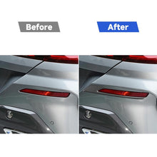 Load image into Gallery viewer, TBD06032988_B5.jpg@9cafc9bea5408deaf7b682976602b6c5