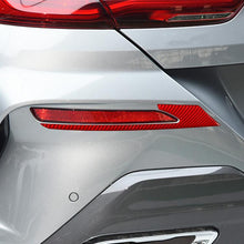 Load image into Gallery viewer, TBD06032988_B6.jpg@d8ccb1bae80ff2912a0f4c6a04a18da0