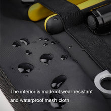 Load image into Gallery viewer, TBD0603299701_B3.jpg@4e4d798f739ca9467e00e69adf3c9edb