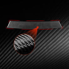 Load image into Gallery viewer, TBD06033012_B4.jpg@fae90bccd7dce59b7e62a0b717d3fafe