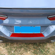 Load image into Gallery viewer, TBD06033012_B6.jpg@13743b6ee7888842c86319f681a6e0a0