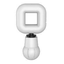 Load image into Gallery viewer, TBD0603301601A.jpg@4854f6963197ad8296268bed5c36047a