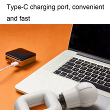 Load image into Gallery viewer, TBD0603301601_B3.jpg@1762b337efaf0b58b50d8bd5b1e9df8e