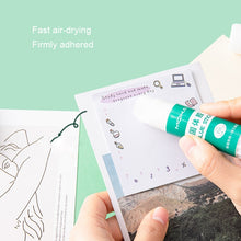 Load image into Gallery viewer, TBD0603301701_B2.jpg@7f07f36dd9b8685bc870361aaf44f3bb