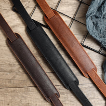 Load image into Gallery viewer, TBD0603303608_B2.jpg@57fc7c3619bbbf0245799fc1c9406584