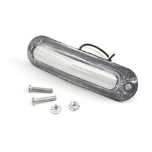 Load image into Gallery viewer, TBD0603304801_B2.jpg@8e01b76378f724554be5cb58185df276