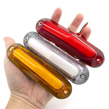 Load image into Gallery viewer, TBD0603304801_B5.jpg@61e50ebc3798a359bbd1ce1078bad6a7