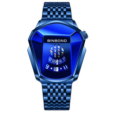 Load image into Gallery viewer, TBD0603305001G.jpg@f201614f0f6a99c0b600cac20e8c4fb3