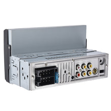 Load image into Gallery viewer, TBD0603305702_B2.jpg@95707905b6aa64efee75cfb425434286