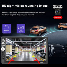 Load image into Gallery viewer, TBD0603305704_B7.jpg@3d704a328ec6f30875384a6259e3789a