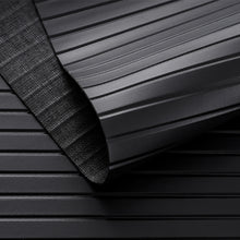 Load image into Gallery viewer, TBD0603305801F.jpg@14f3cc48659c2f853db2f4de9a8dacf3