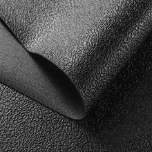 Load image into Gallery viewer, TBD0603305801G.jpg@162ee28549c067184c15804cff9678e8