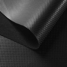 Load image into Gallery viewer, TBD0603305801J.jpg@0595a7fa02ab0e6bd8ad58f5ba639dd4