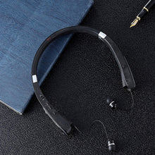 Load image into Gallery viewer, TBD0603305801_B5.jpg@43164cab53e7e94771d019d2d8aaf583