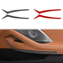 Load image into Gallery viewer, TBD06033059_B1.jpg@c5d69c9bc34383dba84fb893875dad3d