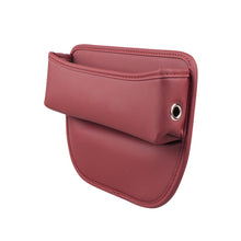 Load image into Gallery viewer, TBD0603306301B.jpg@758fcb11db785cdc8859dd703fc2caba