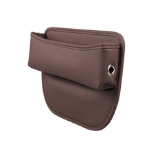 Load image into Gallery viewer, TBD0603306301C.jpg@eb7c83c8d2f4a5df2fff070df134a288