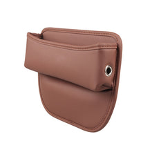 Load image into Gallery viewer, TBD0603306301D.jpg@e3763ac012d4299266009f4707120e7b