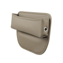 Load image into Gallery viewer, TBD0603306301E.jpg@18d522af8f1240b95314608475edd036