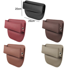 Load image into Gallery viewer, TBD0603306301_B1.jpg@c32bea47e7b6d2954d115ae187db766f