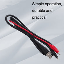 Load image into Gallery viewer, TBD0603306403_B4.jpg@d6a450be2fad6526d2054d0bd09697e5